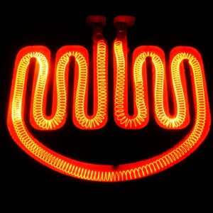 Heating Coil (১৫০০ ওয়াট)